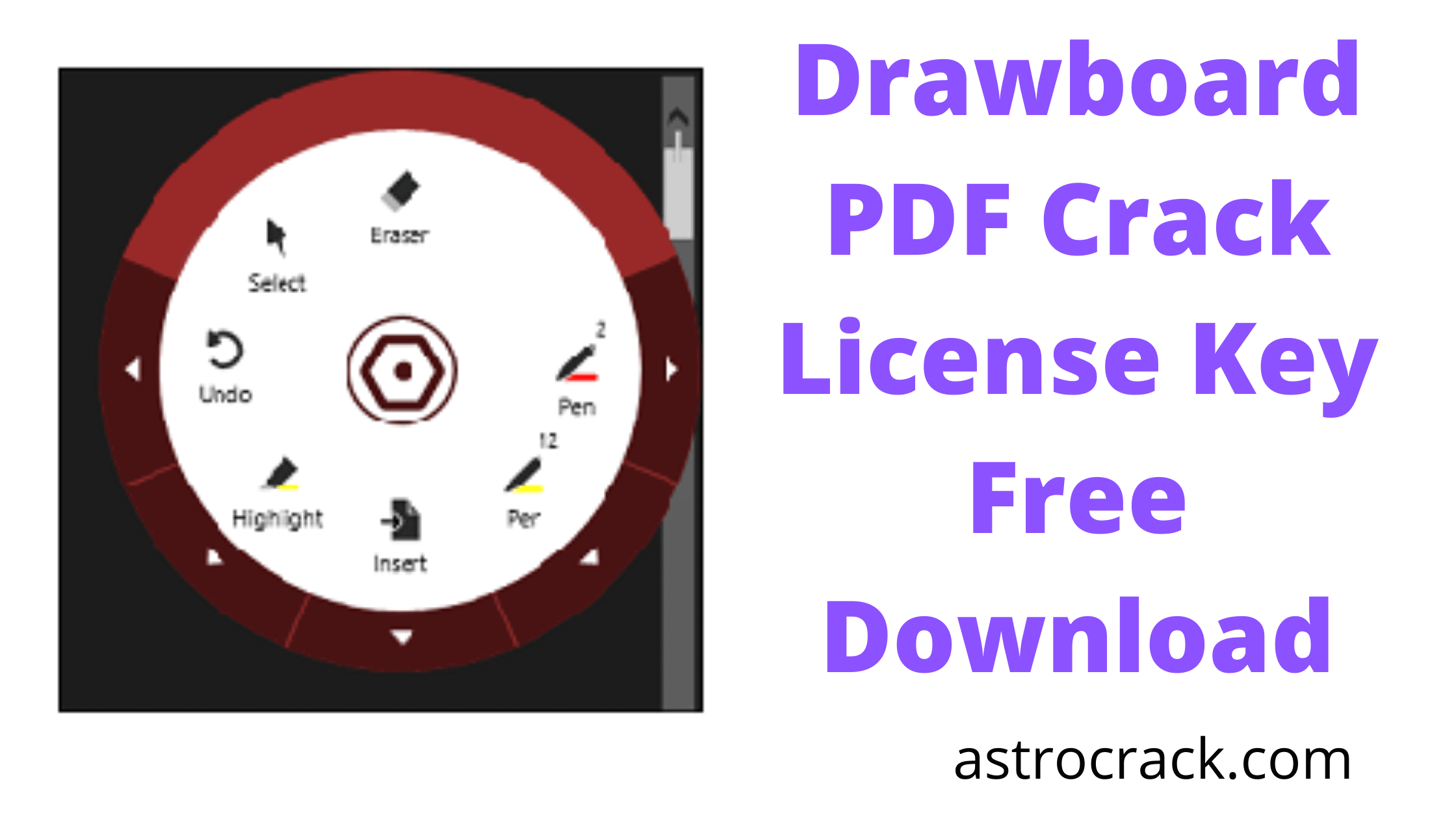 drawboard pdf crack windows 10