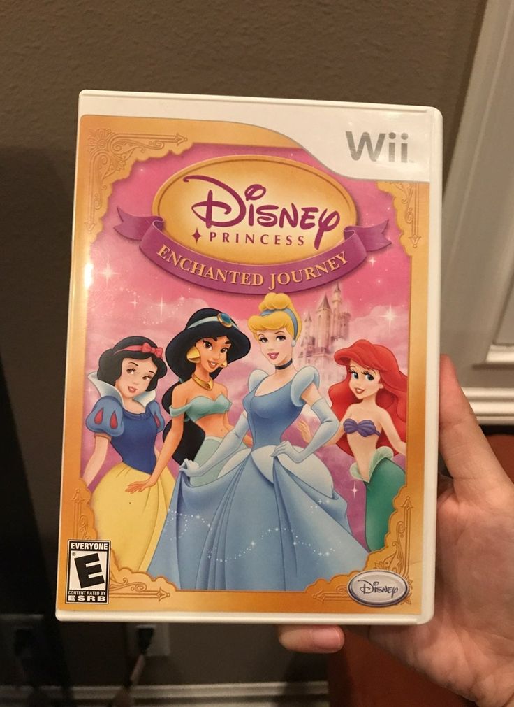 disney princess enchanted journey game free download